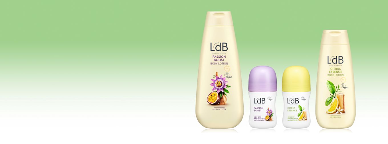 ldb