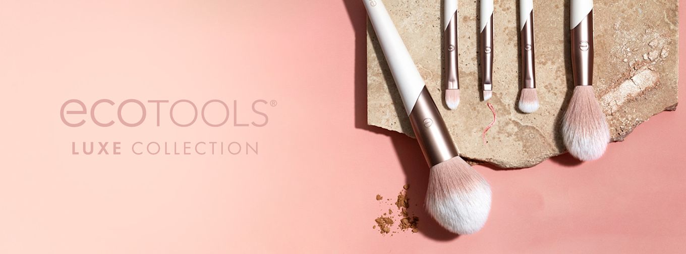 ecotools