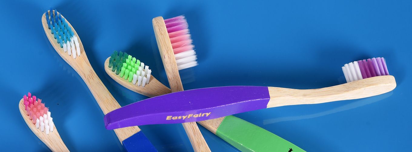 easyfairy