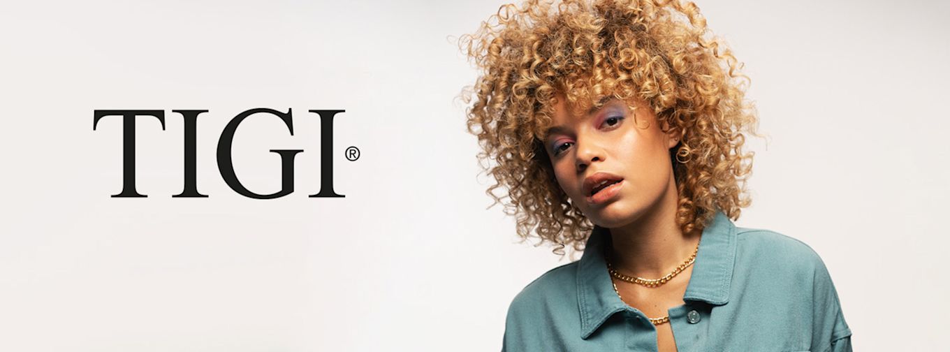 Tigi