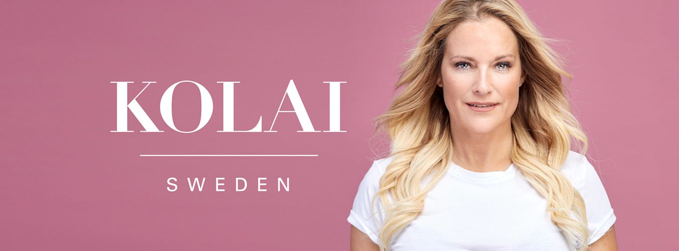 Kolai